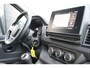 Renault Trafic 2.0 dCi 110PK L2 EURO 6 - Airco - Navi - Cruise - €16.900,- Excl.