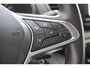 Renault Trafic 2.0 dCi 110PK L2 EURO 6 - Airco - Navi - Cruise - €16.900,- Excl.