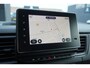 Renault Trafic 2.0 dCi 110PK L2 EURO 6 - Airco - Navi - Cruise - €16.900,- Excl.