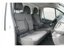 Renault Trafic 2.0 dCi 110PK L2 EURO 6 - Airco - Navi - Cruise - €16.900,- Excl.