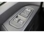 Renault Trafic 2.0 dCi 110PK L2 EURO 6 - Airco - Navi - Cruise - €16.900,- Excl.