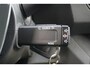 Renault Trafic 2.0 dCi 110PK L2 EURO 6 - Airco - Navi - Cruise - €16.900,- Excl.