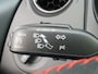 SEAT Ibiza 1.2 TSI FR, Bi-Xenon / Climate Control / Camera / 17' Sportvelgen