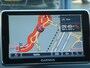 SEAT Ibiza 1.2 TSI FR, Bi-Xenon / Climate Control / Camera / 17' Sportvelgen