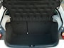 SEAT Ibiza 1.2 TSI FR, Bi-Xenon / Climate Control / Camera / 17' Sportvelgen
