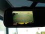 SEAT Ibiza 1.2 TSI FR, Bi-Xenon / Climate Control / Camera / 17' Sportvelgen