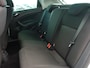 SEAT Ibiza 1.2 TSI FR, Bi-Xenon / Climate Control / Camera / 17' Sportvelgen
