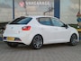 SEAT Ibiza 1.2 TSI FR, Bi-Xenon / Climate Control / Camera / 17' Sportvelgen