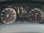 SEAT Ibiza 1.2 TSI FR, Bi-Xenon / Climate Control / Camera / 17' Sportvelgen