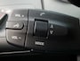 SEAT Ibiza 1.2 TSI FR, Bi-Xenon / Climate Control / Camera / 17' Sportvelgen