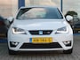 SEAT Ibiza 1.2 TSI FR, Bi-Xenon / Climate Control / Camera / 17' Sportvelgen