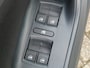 SEAT Ibiza 1.2 TSI FR, Bi-Xenon / Climate Control / Camera / 17' Sportvelgen