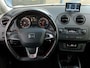 SEAT Ibiza 1.2 TSI FR, Bi-Xenon / Climate Control / Camera / 17' Sportvelgen