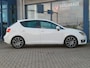 SEAT Ibiza 1.2 TSI FR, Bi-Xenon / Climate Control / Camera / 17' Sportvelgen