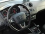 SEAT Ibiza 1.2 TSI FR, Bi-Xenon / Climate Control / Camera / 17' Sportvelgen