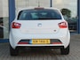SEAT Ibiza 1.2 TSI FR, Bi-Xenon / Climate Control / Camera / 17' Sportvelgen