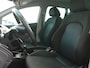 SEAT Ibiza 1.2 TSI FR, Bi-Xenon / Climate Control / Camera / 17' Sportvelgen