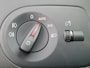 SEAT Ibiza 1.2 TSI FR, Bi-Xenon / Climate Control / Camera / 17' Sportvelgen