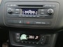 SEAT Ibiza 1.2 TSI FR, Bi-Xenon / Climate Control / Camera / 17' Sportvelgen