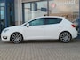 SEAT Ibiza 1.2 TSI FR, Bi-Xenon / Climate Control / Camera / 17' Sportvelgen