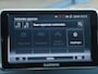 SEAT Ibiza 1.2 TSI FR, Bi-Xenon / Climate Control / Camera / 17' Sportvelgen