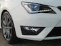 SEAT Ibiza 1.2 TSI FR, Bi-Xenon / Climate Control / Camera / 17' Sportvelgen