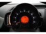 Toyota Aygo 1.0 VVT-i x-play | Apple Carplay / Android Auto | Airco | Camera | DAB | Bluetooth