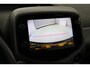 Toyota Aygo 1.0 VVT-i x-play | Apple Carplay / Android Auto | Airco | Camera | DAB | Bluetooth