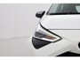 Toyota Aygo 1.0 VVT-i x-play | Apple Carplay / Android Auto | Airco | Camera | DAB | Bluetooth