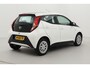 Toyota Aygo 1.0 VVT-i x-play | Apple Carplay / Android Auto | Airco | Camera | DAB | Bluetooth