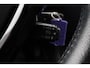 Toyota Aygo 1.0 VVT-i x-play | Apple Carplay / Android Auto | Airco | Camera | DAB | Bluetooth
