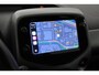 Toyota Aygo 1.0 VVT-i x-play | Apple Carplay / Android Auto | Airco | Camera | DAB | Bluetooth