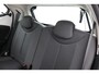 Toyota Aygo 1.0 VVT-i x-play | Apple Carplay / Android Auto | Airco | Camera | DAB | Bluetooth
