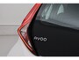 Toyota Aygo 1.0 VVT-i x-play | Apple Carplay / Android Auto | Airco | Camera | DAB | Bluetooth