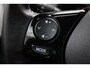 Toyota Aygo 1.0 VVT-i x-play | Apple Carplay / Android Auto | Airco | Camera | DAB | Bluetooth