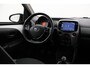 Toyota Aygo 1.0 VVT-i x-play | Apple Carplay / Android Auto | Airco | Camera | DAB | Bluetooth