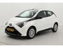 Toyota Aygo 1.0 VVT-i x-play | Apple Carplay / Android Auto | Airco | Camera | DAB | Bluetooth