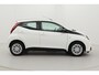 Toyota Aygo 1.0 VVT-i x-play | Apple Carplay / Android Auto | Airco | Camera | DAB | Bluetooth