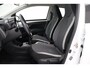 Toyota Aygo 1.0 VVT-i x-play | Apple Carplay / Android Auto | Airco | Camera | DAB | Bluetooth