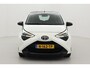 Toyota Aygo 1.0 VVT-i x-play | Apple Carplay / Android Auto | Airco | Camera | DAB | Bluetooth