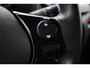 Toyota Aygo 1.0 VVT-i x-play | Apple Carplay / Android Auto | Airco | Camera | DAB | Bluetooth