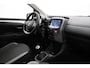 Toyota Aygo 1.0 VVT-i x-play | Apple Carplay / Android Auto | Airco | Camera | DAB | Bluetooth