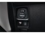 Toyota Aygo 1.0 VVT-i x-play | Apple Carplay / Android Auto | Airco | Camera | DAB | Bluetooth