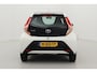 Toyota Aygo 1.0 VVT-i x-play | Apple Carplay / Android Auto | Airco | Camera | DAB | Bluetooth