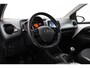 Toyota Aygo 1.0 VVT-i x-play | Apple Carplay / Android Auto | Airco | Camera | DAB | Bluetooth