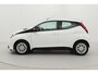 Toyota Aygo 1.0 VVT-i x-play | Apple Carplay / Android Auto | Airco | Camera | DAB | Bluetooth