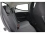Toyota Aygo 1.0 VVT-i x-play | Apple Carplay / Android Auto | Airco | Camera | DAB | Bluetooth