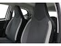 Toyota Aygo 1.0 VVT-i x-play | Apple Carplay / Android Auto | Airco | Camera | DAB | Bluetooth