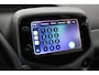 Toyota Aygo 1.0 VVT-i x-play | Apple Carplay / Android Auto | Airco | Camera | DAB | Bluetooth