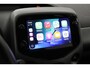 Toyota Aygo 1.0 VVT-i x-play | Apple Carplay / Android Auto | Airco | Camera | DAB | Bluetooth